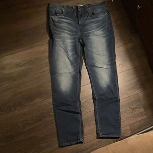 Levi’s Jeans, never worn